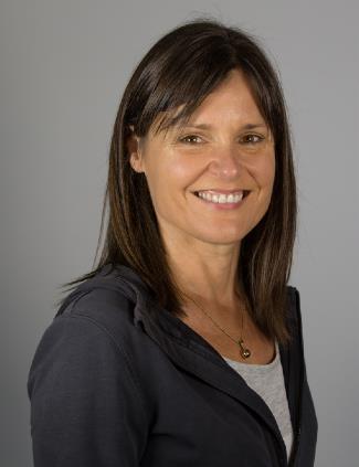 Kelley Tams