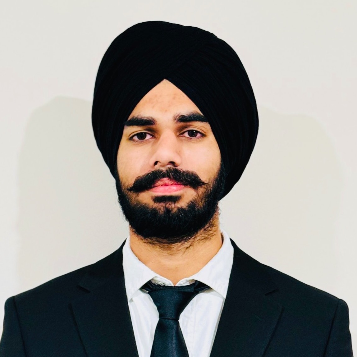 SUKHMAN SINGH