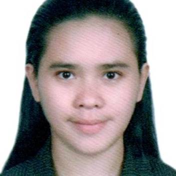 JESSA ENGCO