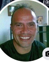 Ben Puhi Wairepo
