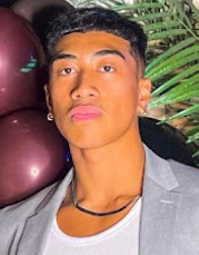 Cadell Tapa