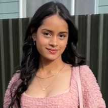 Shalni Negi