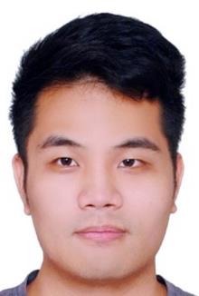 Feng-Min Cheng