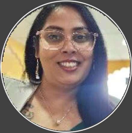 Jyotisha Vijaya