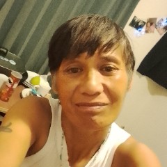 Carol Popata