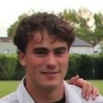 Noah O’Malley