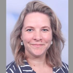 Florien Van Leersum