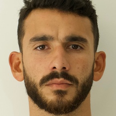 Santiago Blanco