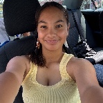 Anahera Martin