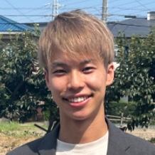 DAISUKE FUJISAWA