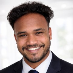 Sheik Azharudeen