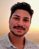 Raghuvansh