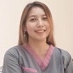 Lerma Villamin