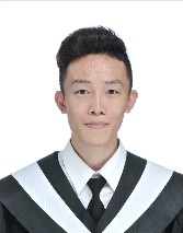 LIM HAO LI