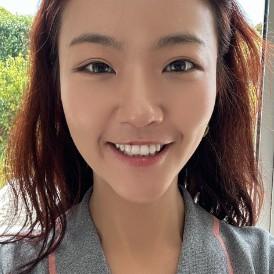 Shiqi(Sara) Wang