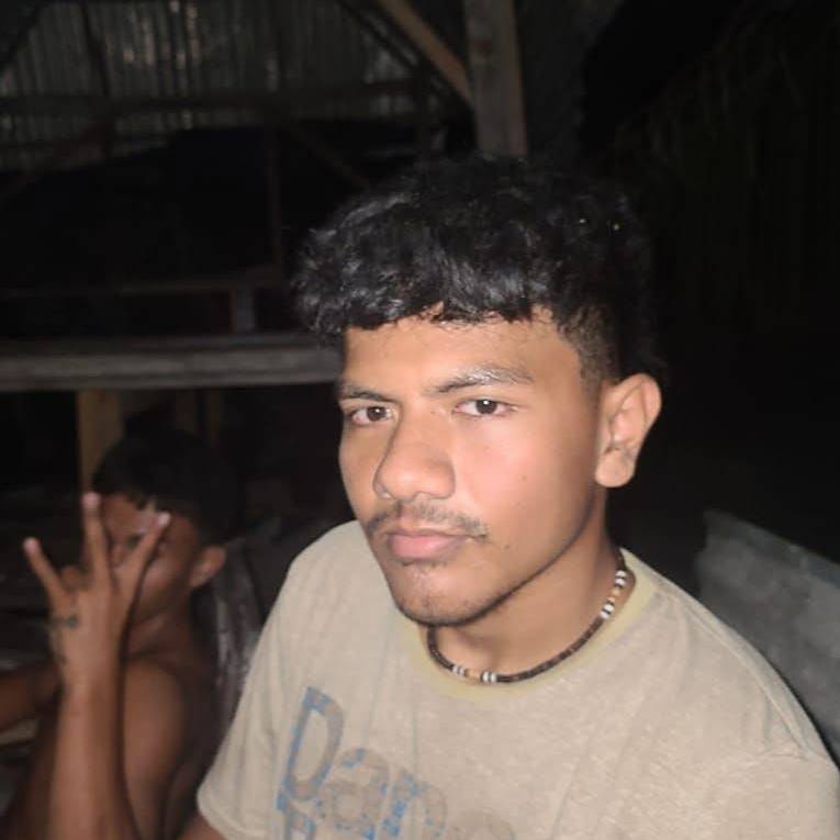 Roman Rutiano