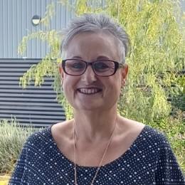 Paula Conroy