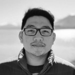 Aljon Arucan
