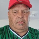 James Rimene