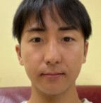 Tatsuki Soejima
