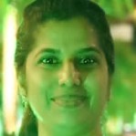 JIPSY PUTHUPARAMBIL THOMAS