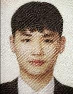 INHO KIM