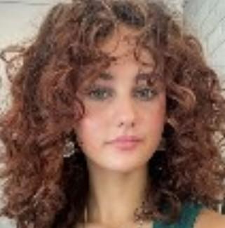 Mia Dray