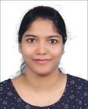 AMRUTHALEKSHMI CHERUVALLIYILBABU
