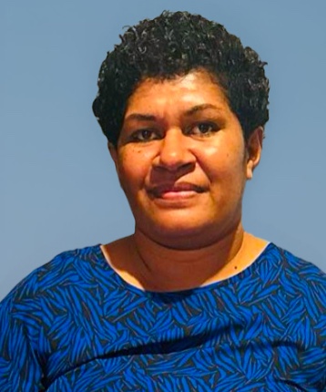 Laiseyani Ratuva