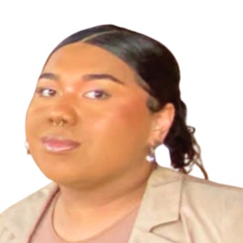 Augustina Raea