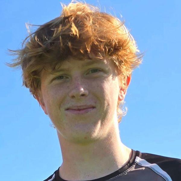 LEWIS LANGFORD