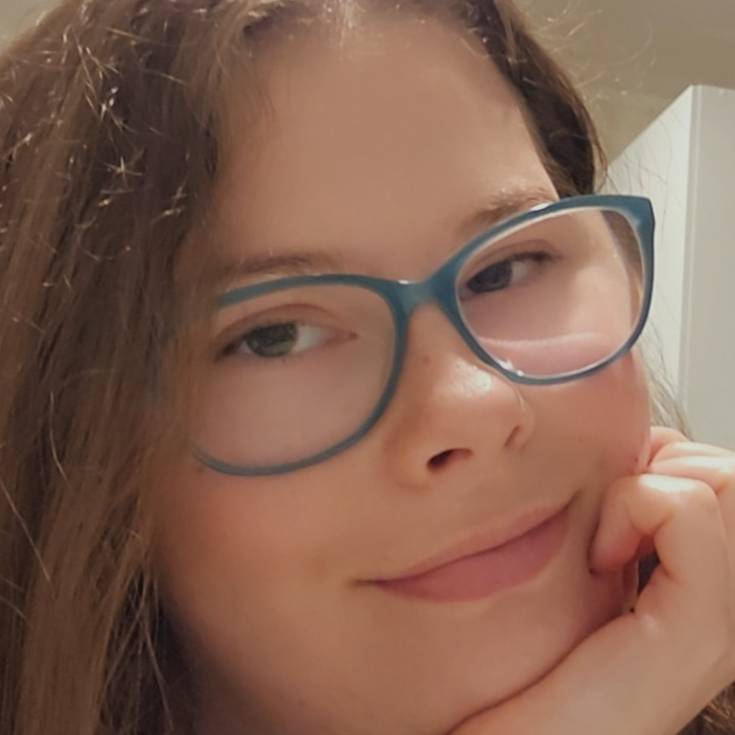 Teiana Lewer-Fordyce