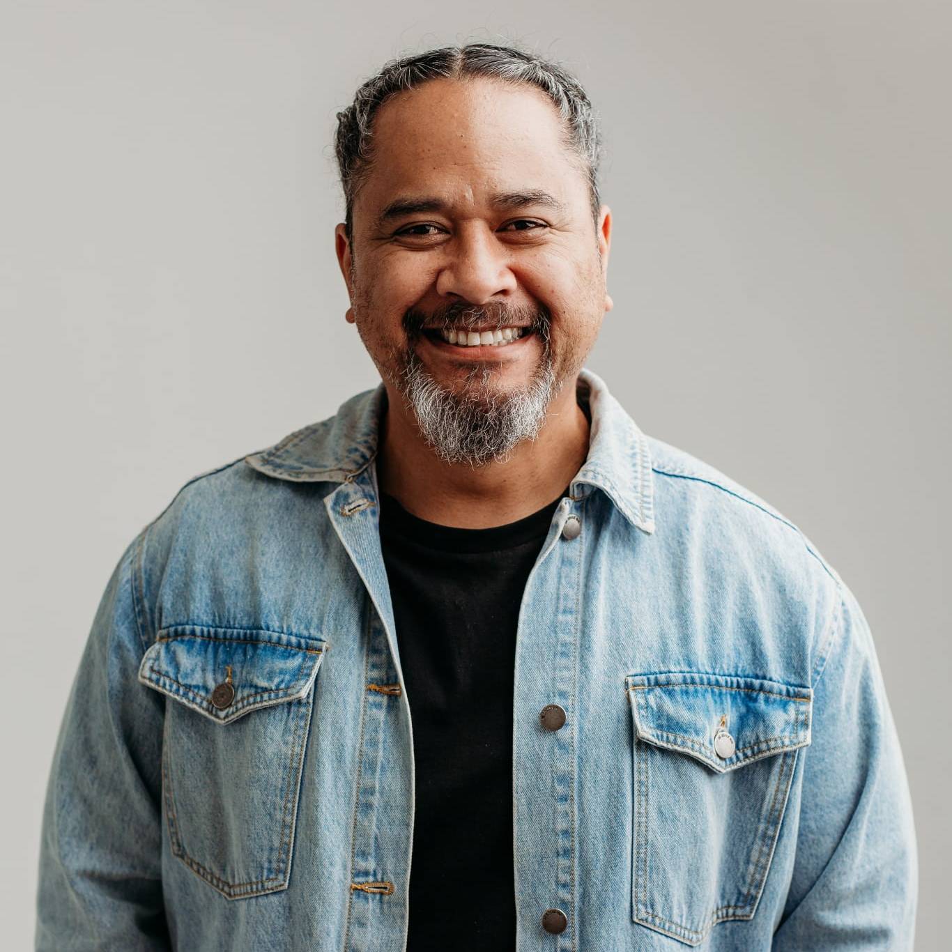 Alec Te'o