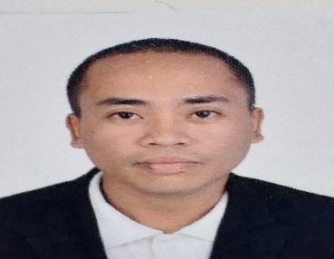 DIOMEDES I. OGABANG