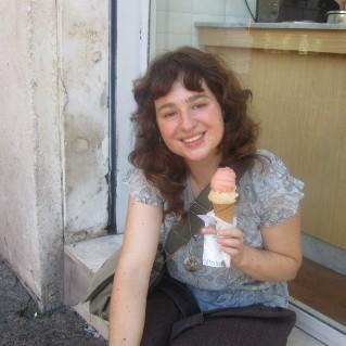 Phoebe Mulry-Climpson