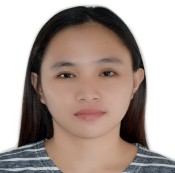 RICHELLE JOY D. VILLARUZ