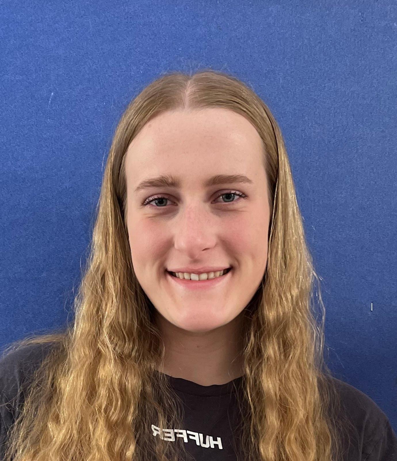 Emily Templeton