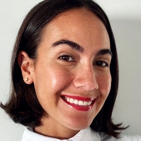 Kim Keromen