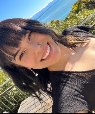 Evangelina Sutherland