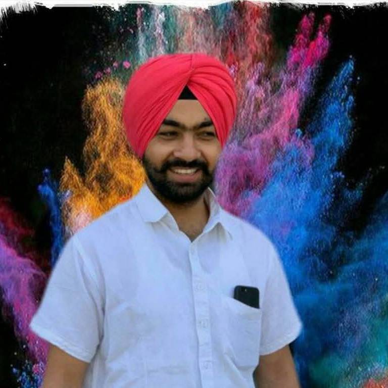 Jaswant Singh