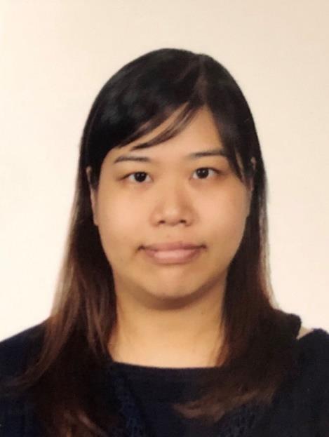 Chia Chen Lai (Jane)
