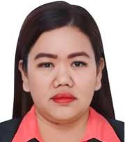 Jonalyn Abrera Mañozo