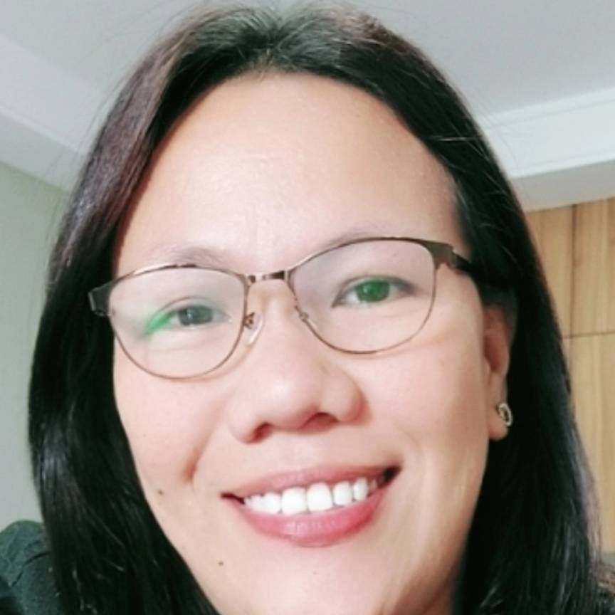 JOVELYN MUYAR