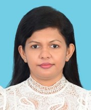 Dharani Navodya Rajahewa Hewa Bajjamage