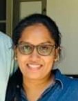 Nimasha Perera