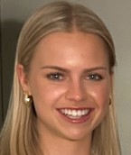 Harriet Kedzlie