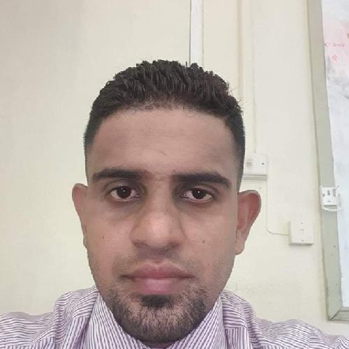 Mohinesh Dutt Sharma