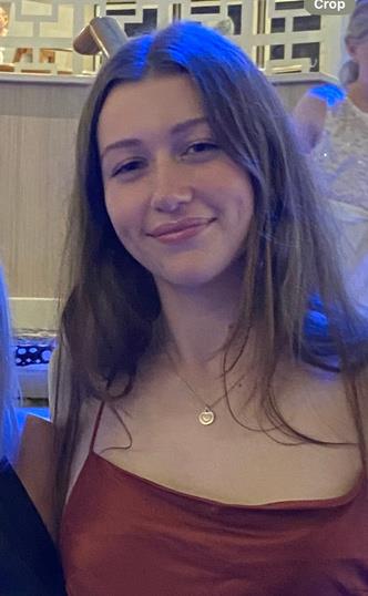 ASHLEIGH EDGINTON