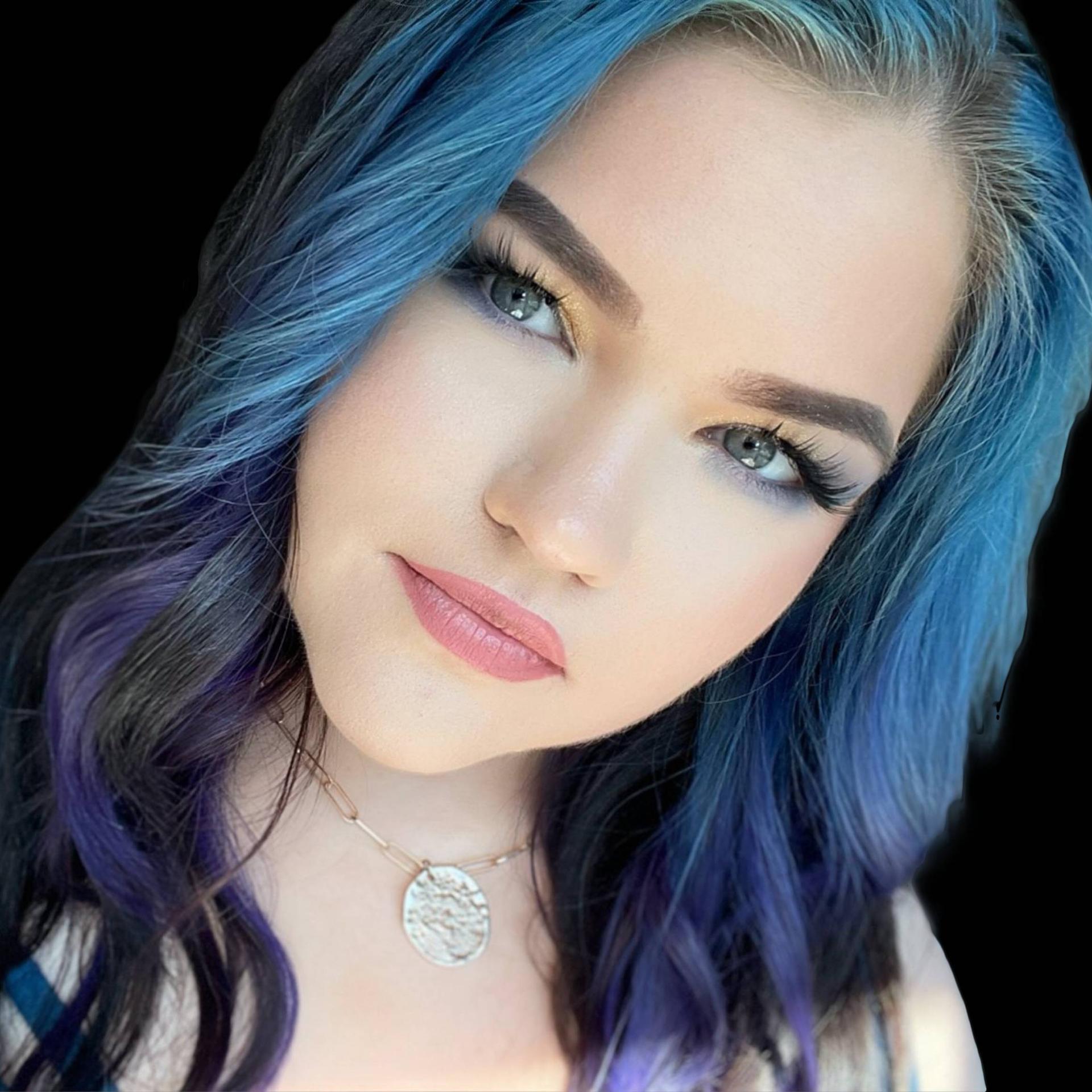 Tiara Boyland