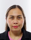 Ilonah MUNOZ-SMITH